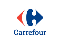 Carrefour