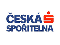 Česká Spořitelna a.s.