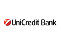 UniCredit Bank Czech Republic and Slovakia, a.s