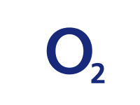 O2 Czech Republic a.s.