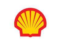 Shell Czech Republic a.s.