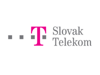 Slovak Telekom, a. s.
