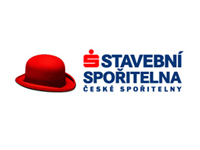 Stavební spořitelna České spořitelny, a. s.