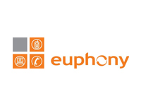 Euphony a.s.
