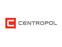 Centropol Energy a.s.