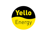 Yello Energy