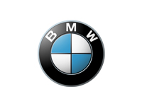 BMW Vertriebs GmbH