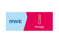 innogy Energie, s.r.o.