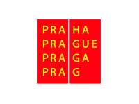 hl.m. Praha