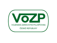 Vojenská zdravotní pojišťovna